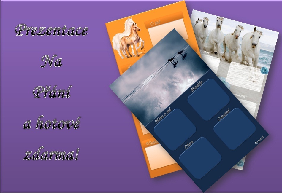 Grafika Na Howrse Zdarma Grafika na howrse zdarma